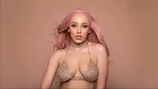 doja cat - cookie jar (tradução pt-br)