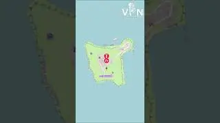 ХРОНИКА СВО за 23-24 сентября  2023  #украина #сво #новости #новостиукраины
