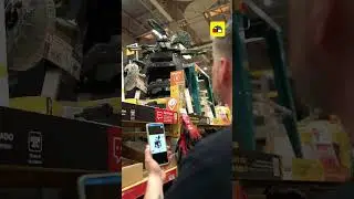 La App de SODIMAC tiene TODO lo que necesita