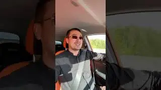 Чувашская песня про отца #чувашия #чуваши #чуваш