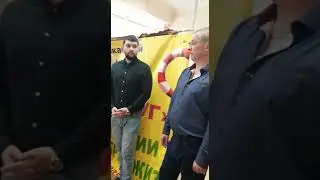 КЦСОН Северо-Западный 18.05.2021 4