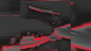 [FREE FOR PROFIT] Nav Type Beat - ''hitman''