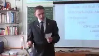 StandUp 😂 стендап