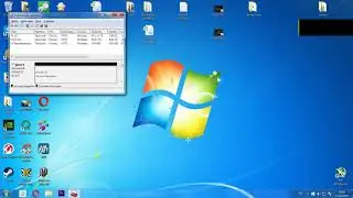 Что делать если не отображается новый ssd диск
