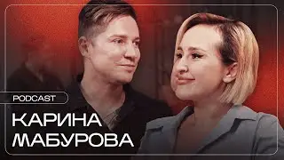 Карина Мабурова о работе в CLUB 500 Трансформатор о проверках блогеров и финансовой грамотности