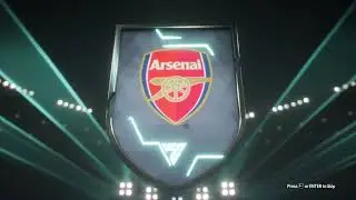 81+ Player Pick & Guarantee TOTS Premier League