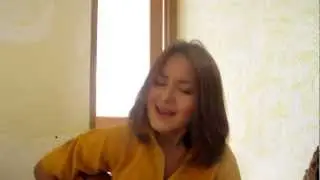 Таис, 