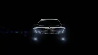 ОБЗОР НОВАЯ ВОЛГА 2019 ГОДА произведение творит чудеса