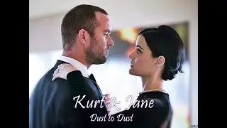#Blindspot