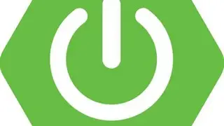Getting started with Spring Boot: Bootstrapping a Spring Boot project