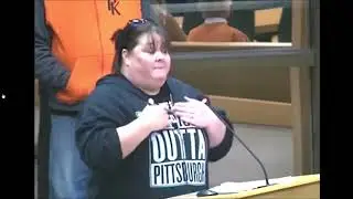 American Citizens In Springfield Are being Kicked Out Of Their Homes So Illegals Can Move In
