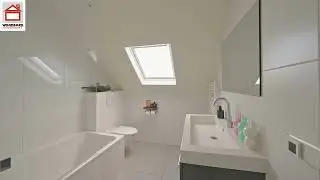 Linde 35 te Krimpen aan den IJssel
