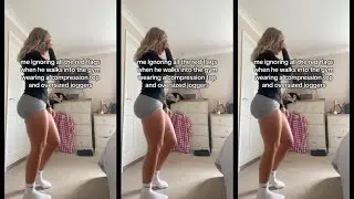 Jagger Challenge - Who Did It Better?