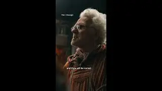 Town Meeting | The Change | BritBox