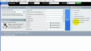 Easy Email Pro