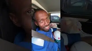 Друзья, слушаемся моего друга и ПОДПИСЫВАЕМСЯ по-братски! 