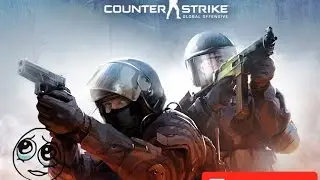 CS GO - N1ko: Подписывайся на канал (трек)