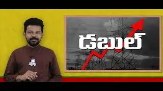 Andhra Pradesh Elections 🔥 #andhrapradesh #telugunews #ysrcp #tdp #vizag