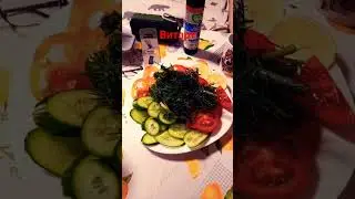 Витарт рекомендует!
