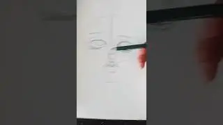 DIOS MÍO ME DIERON MUCHAS GANAS DE DIBUJAR!!✨✨🤩