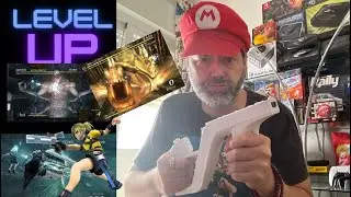 ¡¡ MANDOS DE WII COMO PISTOLA EN PC !! - A NINTENDO LE GUSTA ESTE VIDEO - 😁