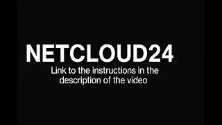 How to Install OpenEMR on Ubuntu 24.04 Server – Step-by-Step Guide by NETCLOUD24