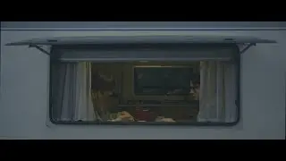 MJUT - Nie zapomnij (official music video)