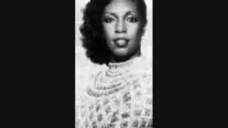 A Breath Taking Guy - The Supremes