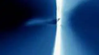 Tangerine Dream - Ricochet