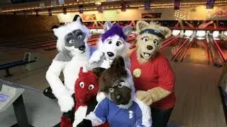 Discord Furry Trolling!