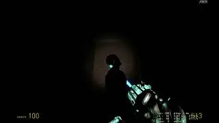 how to make Goofy arg video