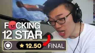 STOP SENDING 12 STAR MAPS!!! 🤬