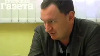Врач отоларинголог о фарингите