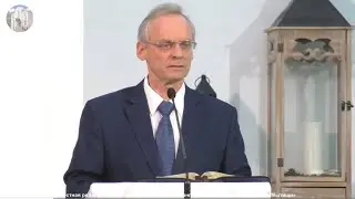 “Причины настоящей радости” Масляков Н.Н.