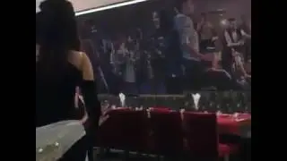 SOLMAZ ÇIROS 2017  ROMAN HAVASI