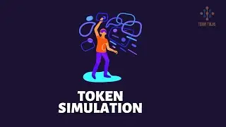 Token Simulator - Camunda 8 - Camunda BPMN Tutorial