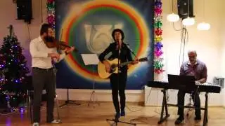 Ольга Швыкина - Нет у сказки конца