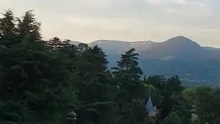 Карловы Вары глазами министра здравоохранения РО