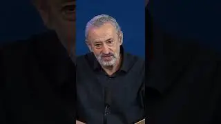 Направить свои мысли 