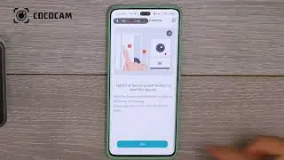 Through scan QR codes ZY C1