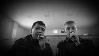 Михаил круг кавер роза