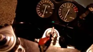 V 20170109 223513
