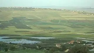 Йегуда Ашлаг (Бааль Сулам). Ки хилацта нафши (2)
