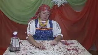 ОБЕРЕГ ОКНО РАДОСТИ
