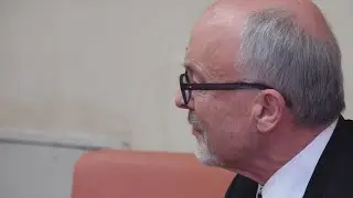 Torna il consiglio, fari su Andreani