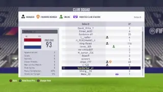 Top 5th Club