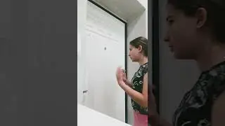 это полиция 🤣