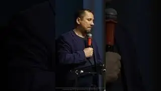 Церковь последнего времени 