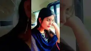 🧿🧿😍😍#trding #tredingsong #yt #short #viral #bollywood #song #loveself #travel #viral #subscribe