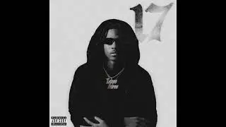 (FREE FOR PROFIT) Hard Lil Darius type beat 2022 